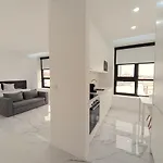 Loureiro Studio, Vb Flats In Bolhao * Porto