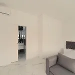 Apartman Loureiro Studio, Vb Flats In Bolhao *