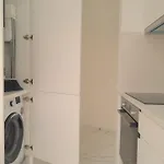 Apartman Loureiro Studio, Vb Flats In Bolhao *