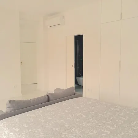 Vb Ii Apartament