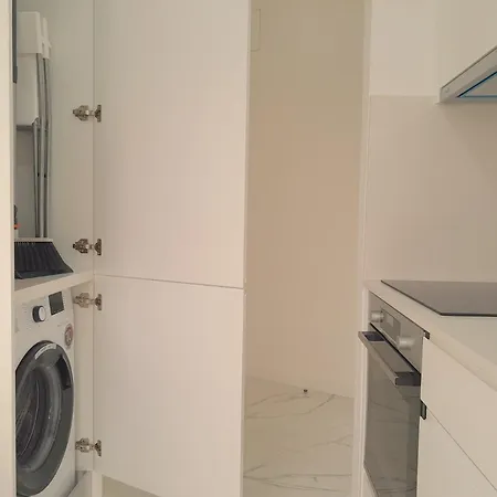 Apartament Vb Ii *
