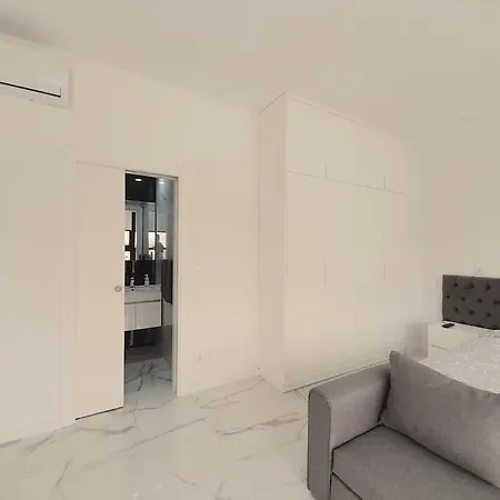 Apartment Loureiro Studio, Vb Flats In Bolhao *
